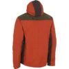 Swedteam jakk Lynx Antibite Orange - Image 2