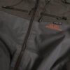 Swedteam jakk Lynx Antibite Grey - Image 9