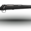 Rössler Titan 6 Allround 223 REM