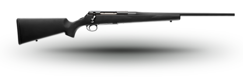 Rössler Titan 6 Allround 223 REM