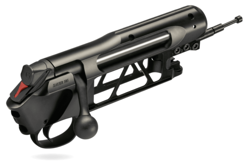 Sauer 505 Synchro XTC 308 WIN - Image 2
