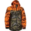 Swedteam jakk Ridge Pro 2 Fire/Veil