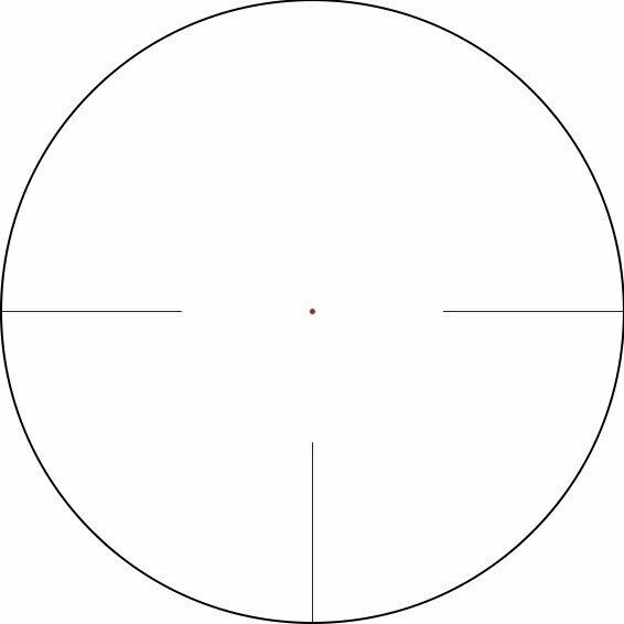 SPECTRA 6X 1-6x24 - Image 5