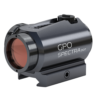 SPECTRA™ DOT