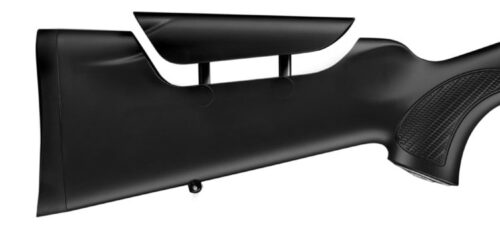 Sauer 101 Classic XTA 308 WIN - Image 2