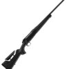 Sauer 101 Classic XTA 308 WIN