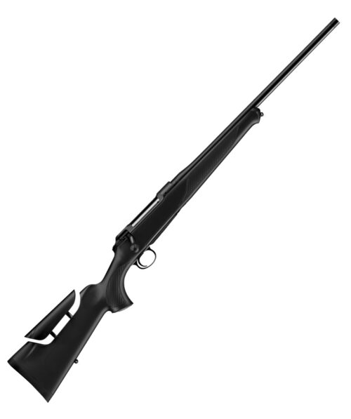 Sauer 101 Classic XTA 308 WIN