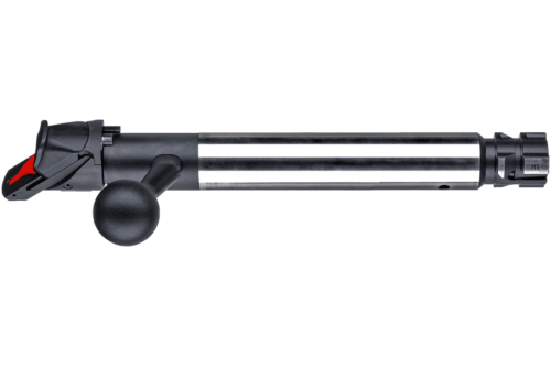 Sauer 505 Synchro XTC 308 WIN - Image 3
