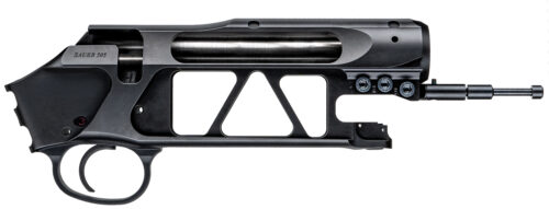 Sauer 505 Synchro XTC 308 WIN - Image 4