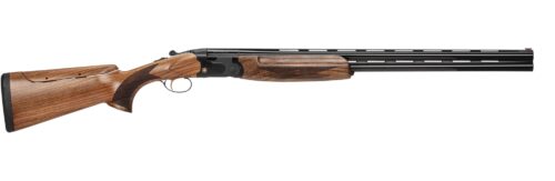 SP SPORTER 12/76