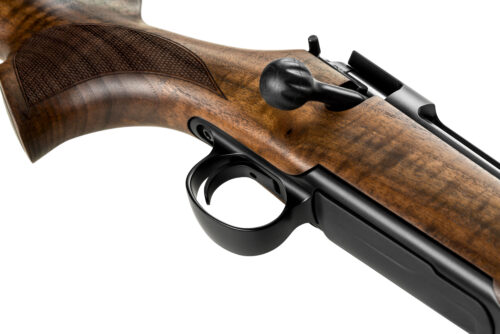 Sauer 100 Classic 6,5 CREEDMOOR - Image 2