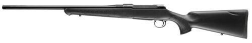 Sauer 100 Classic XT 6,5 CREEDMOOR - Image 2