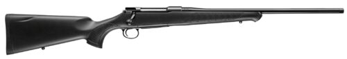 Sauer 100 Classic XT 6,5 CREEDMOOR