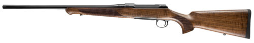 Sauer 100 Classic 6,5 CREEDMOOR - Image 4