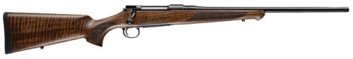 Sauer 100 Classic 6,5 CREEDMOOR