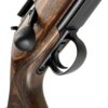 Sauer 100 Fieldshoot 223 REM - Image 2