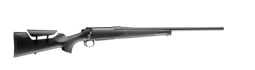 Sauer 101 Classic XTA 308 WIN - Image 3