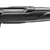 Sauer 505 Synchro XTC 308 WIN