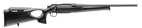 Sauer 505 Synchro XTC 308 WIN