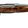 Sauer 505 ErgoLux 308 WIN