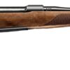 Sauer 100 Artemis 308 WIN