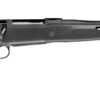 Sauer 100 PANTERA 30-06