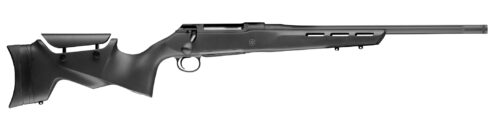Sauer 100 PANTERA 30-06