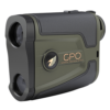 RangeTracker 2000 OLED - Image 4