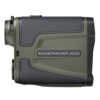 RangeTracker 2000 OLED - Image 3