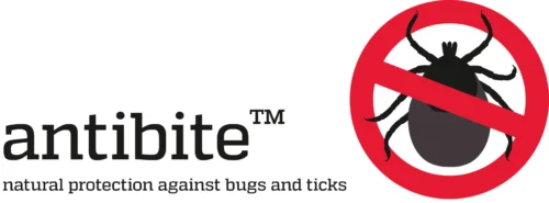 Swedteam jakk Lynx Antibite Hunting Orange - Image 9
