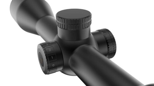 SPECTRA 6X 2-12x50i - Image 4