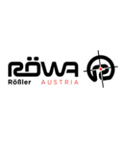 Rössler