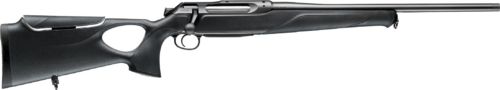Sauer 505 Synchro XT 308 WIN