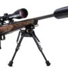 Sauer 101 GTI 308 WIN - Image 3