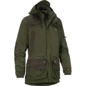Swedteam jakk Crest Thermo Classic