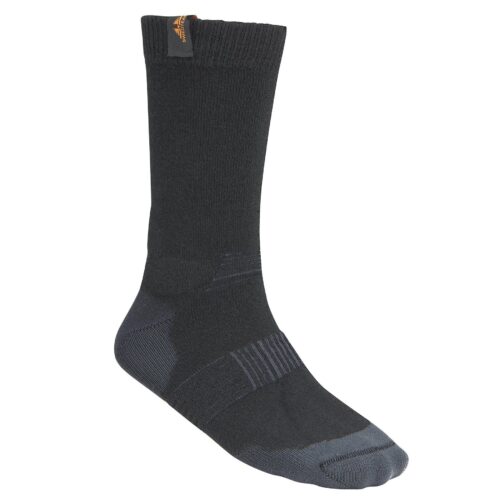 SWEDTEAM sokid Hunter Tech Black