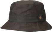 SWEDTEAM kaabu 1919 Waxed