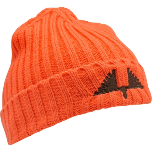 SWEDTEAM villane müts Orange