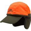 SWEDTEAM müts Crest Loden - Image 2