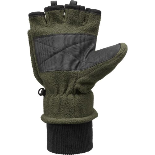 SWEDTEAM kindad Crest Thermo Green - Image 2