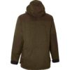 Swedteam jakk Crest Thermo Classic - Image 2