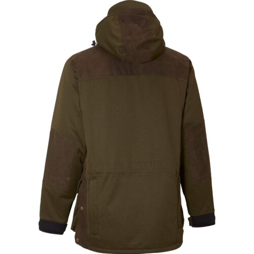 Swedteam jakk Crest Thermo Classic - Image 2