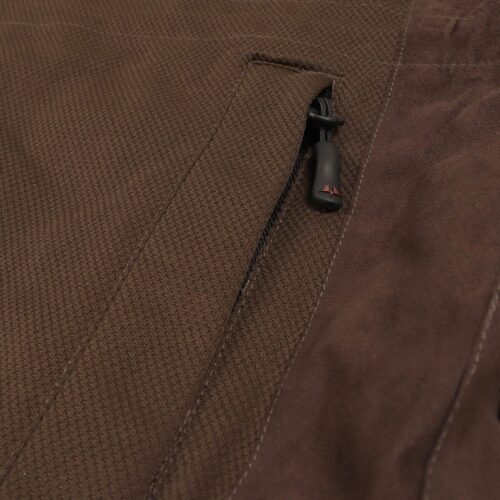 Swedteam jakk Crest Thermo Classic - Image 4