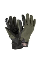 SWEDTEAM kindad Ridge Light 2