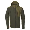 Swedteam jakk Lynx Antibite Hunting Green