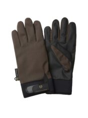 CHEVALIER laskurikindad Windblocker Warm