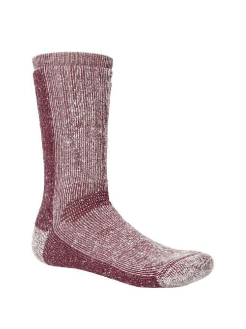 CHEVALIER sokid Frostbite Winter Cherry Red