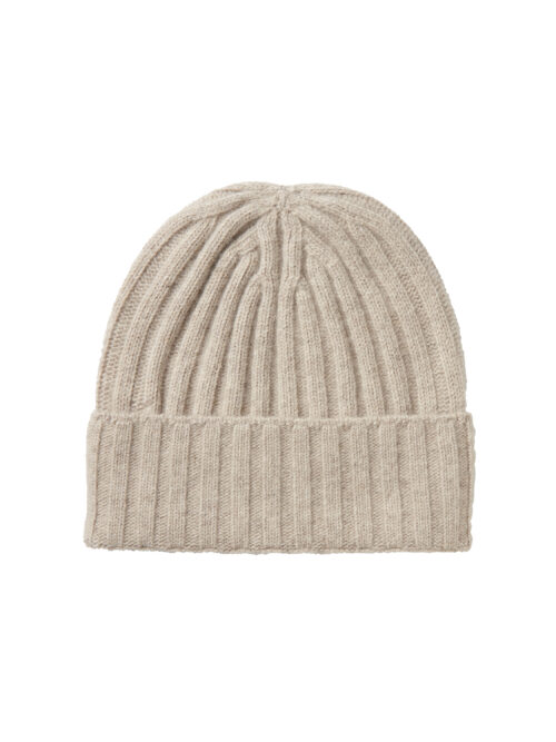 CHEVALIER müts Longford Beige
