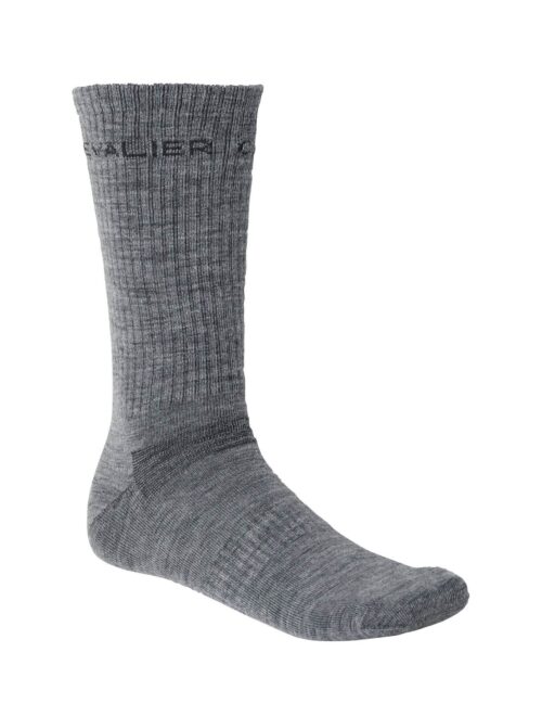 CHEVALIER sokid Wool Liner