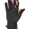 CHEVALIER kindad Scale Neoprene - Image 2